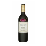 最后两瓶【新西兰直邮】包邮 Mission Merlot Carbernet Sauvignon 750ml 梅乐 红葡萄酒